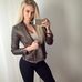 Mary Willian - Facebook