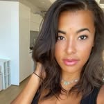 Mary willian - @marywillian600 - Instagram
