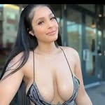 mary willian - @marywillian33 - Instagram