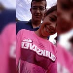 Mary Willian - @mary.willian.9275 - Instagram
