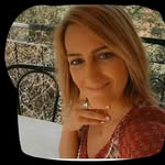 mary willian - @marywillian317 - Instagram