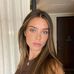 Mary Willian - Facebook