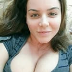 mary willian - @marywillian660 - Instagram