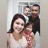 Mary Willian - @marywillian - TikTok