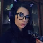 mary willian - @marywillian124 - Instagram