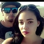 mary Willian - @willianmary97 - Instagram