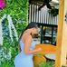 Mary Willian - Facebook