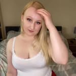 Mary willian - @marywillian508 - Instagram