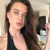 Mary Willian - Facebook