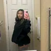 Mary willian 🇩🇪🇩🇪 - @mary.willian5 - TikTok