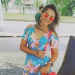 Mary Willian Assunção 💙 - @marywillian_123 - Instagram