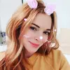 Mary Willian - @mary.willian2 - TikTok