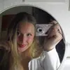 Mary willian - @mary.willian7 - TikTok