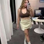 Mary Willians - @marywillians322 - Instagram