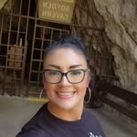 marywillian - @marywillian305 - Instagram