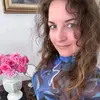 marywillian - @marywillian00 - TikTok