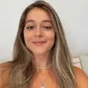 Marywillian - @marywillian3 - TikTok