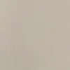 RPG! Diário de atuação - @mary.willian - TikTok