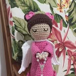 Vida linda - @marywillian - Instagram