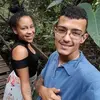 willianmarykhattd - @willianmarykhattd - TikTok