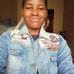 Maria Witzlinger - Facebook