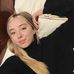 Mary Willing - Facebook