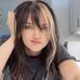 Mary Willing - Facebook