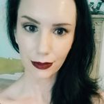Mary Willinger - @sweetpea.willinger - Instagram