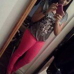 Marylouise Willinger - @vanksfoib - Instagram