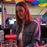 Marie Willner - @mary444466 - Instagram