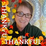 Mary Vanhooser Willner - @merniebear - Instagram
