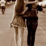 Mary Willner - @marykwillner - Instagram