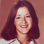 Mary Willner - @marywillner - Instagram