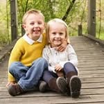 Mary Willner - @mbwillner - Instagram