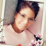 Mary Willner 🌺 - @willnermary - Instagram
