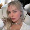marywillne - @marywillne2 - TikTok