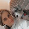 May Willner - @maywillner - TikTok