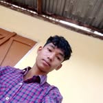 মেৰীউইন ৰাভা - @___marywin___rabha___52___ - Instagram