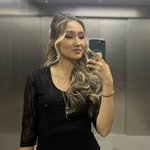 Мереке| Мобилограф| Ведущая - @mary_wingsss - Instagram