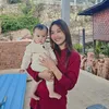 傳 玉 惠 - @marywin224 - TikTok