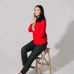 Мария Ветер - @marywinn__ - Instagram