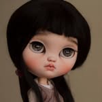 María Rosa Cruz - @marywindolls - Instagram