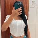 🇧🇷MARIANA - @marywinxs - Instagram