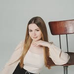 Мария🌹 - @mary.winner - Instagram