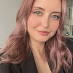 Mary 🌙✨ - @mary.win8chester - Instagram