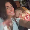 Mary - @marywinterss - TikTok