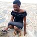 Mary Win - Facebook