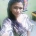 MARY WIN - Facebook