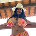 Mary Win - Facebook