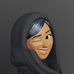 Mary Win - Facebook